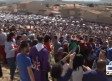 Viernes Santo 2021, en Castilla-La Mancha: sin procesiones pero con tradiciones adaptadas a la pandemia