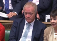 El parlamento británico contra Johnson: habrá debate para impedir un Brexit duro