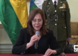Exteriores niega haber ayudado a asilados bolivianos a salir de la embajada y anuncia una investigación