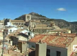 Los "Tesoros de Cuenca" a golpe de click se presentan en Fitur