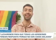 Investigan una agresión homófoba en Velada (Toledo)