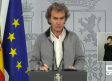 Aumentan los fallecidos por Covid-19 en España: 217 en 24 horas y 506 nuevos positivos.