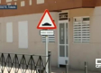 Vecinos de Retamar (Ciudad Real) impiden que una familia ocupara una casa