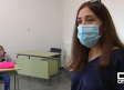 Cabañas de Yepes (Toledo) recupera el colegio cuatro décadas después a pesar del coronavirus