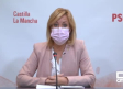 Comisión Covid-19 CLM: El PSOE rechaza que comparezcan García-Page y la Asociación del Defensor del Paciente