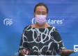 EPA: El paro subió en 23.400 personas en CLM; la tasa de desempleo se sitúa en el 18,34%