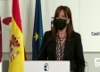 Castilla-La Mancha recepciona 6300 dosis de vacunas de Janssen