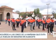 Desconvocan la huelga de limpieza y recogida de basuras en Albacete tras llegar a un acuerdo