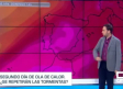 Daños por tormentas en Castilla-La Mancha: hoy más calor, con avisos amarillos y naranjas