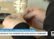 Los votos en contra de PSOE, PP y Vox en el Congreso acaban con la propuesta de regularizar el uso del cannabis