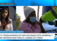 La vacunación llega a grandes empresas de Castilla-La Mancha: sin cita y para toda la población diana
