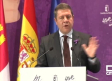 Castilla-La Mancha contará con cinco centros integrales para combatir la violencia machista