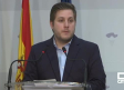 Castilla-La Mancha lanza un Plan de Alquiler con garantías para propietarios y a precio asequible