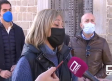 Dimite la junta directiva de Ciudadanos en Talavera y comarca ante el "rumbo" del partido