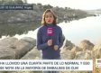 Los embalses de Castilla-La Mancha, en situación crítica