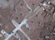 Rusia anuncia la retirada de tropas de zonas limítrofes con Ucrania pero la OTAN no percibe el repliegue