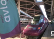 En diciembre un tren AVLO unirá Madrid con Murcia y tendrá paradas en Cuenca y Albacete