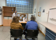 Arrancan las consultas de covid persistente en los hospitales de Castilla-La Mancha