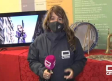 La Semana Santa de Albacete estrena punto de información en la Posada del Rosario