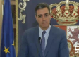 Pedro Sánchez sobre el acuerdo con Marruecos: "Nunca es tarde si la dicha es buena"