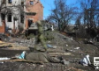Guerra en Ucrania, al minuto | Medio millón de ucranianos regresa a Ucrania desde el inicio de la guerra
