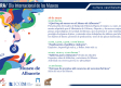 Día de los Museos en Castilla-La Mancha | Todas las actividades programadas, incluida la música como novedad