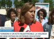 Se prohíbe a los padres que agredieron a los profesores de su hija en Argamasilla de Alba acercarse a 200 metros de las víctimas