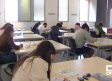 La nueva EBAU, a examen: 50 centros, cinco de Castilla-La Mancha, participan en esta prueba piloto
