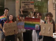 Castilla-La Mancha celebra la semana del Orgullo con nueva ley LGTBI en la región