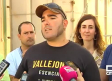 El Supremo ha desestimado las alegaciones de Murcia al recorte del trasvase Tajo-Segura