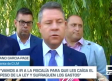 Castilla-La Mancha llevará a la Fiscalía todos los casos de fuegos intencionados en la región