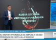 Castilla-La Mancha aprueba la nueva ley del vino, 10 años después de su derogación