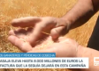 Asaja CLM cifra en cerca de 1.000 millones de euros las pérdidas por sequía y costes de producción