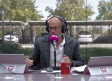 Radio Castilla-La Mancha estrena su nuevo estudio de radio y streaming 'Juan Ramón Levia'