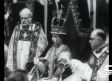 Fallece Isabel II a los 96 años de edad, tras siete décadas de reinado
