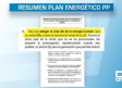 El Gobierno regional ve "ineficaz" la propuesta del PP de desbloquear el ATC en Villar de Cañas