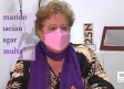 Mujeres Auténticas | Consuelo Navarro: “Lucho a diario para que las mujeres tengan una salida al maltrato"
