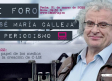 II Foro de Periodismo 'José María Calleja': El papel de los medios en la creación de Castilla-La Mancha