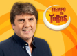 Tiempo de toros: Víctor Hernández y Jorge Molina