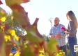 Los agricultores podrán quemar residuos vegetales en el medio rural con autorización en Castilla-La Mancha