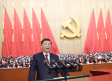 Congreso del Partido Comunista chino: Xi Jinping a un paso de consolidar su poder