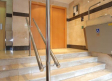 Nueva convocatoria de ayudas para mejorar la accesibilidad de viviendas con ascensores, rampas o salva escaleras