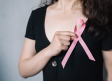 Prevenir el cáncer de mama: iniciativas a las que te puedes sumar para colaborar en Castilla-La Mancha