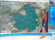 Inusual calor en Castilla-La Mancha, ¿qué temperaturas máximas se han alcanzado?