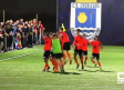 El CD Cazalegas espera a un Primera División en la Copa del Rey