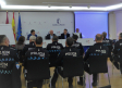 Los jefes de la Policía Local de Castilla-La Mancha reciben formación sobre el fenómeno de las bandas juveniles