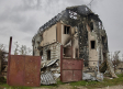 Guerra en Ucrania, al minuto | Ucrania sufrió 85 ataques en instalaciones eléctricas, 51 solo en octubre