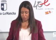 Castilla-La Mancha aprueba la ley de atención integral a la infancia: todas las claves