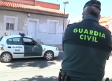 Amplio despliegue policial en Puertollano en una operación antidroga