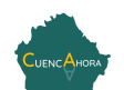 Elecciones: Cuenca Ahora se presentará en coalición con la España Vaciada